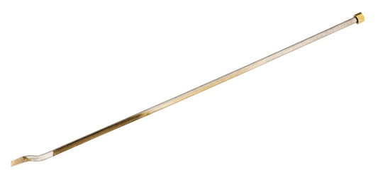 Cimco Ersatzklinge (Innenmesser)  120020 für alle automatischen Kabelmesser