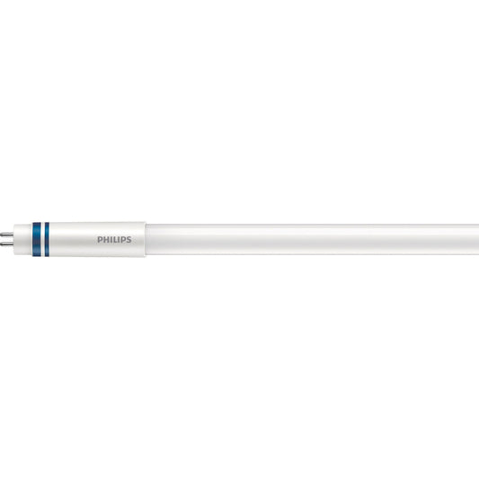 PHIL MAS LEDtube HF HO 26W/830 (49W)         T5 EVG 1449mm 3700lm 200°     EEK E