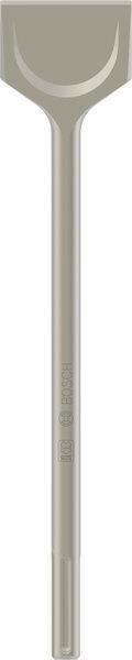 Bosch SDS-max Spatmeißel      2608690198 selbstschärfend 80x400mm 2608690198