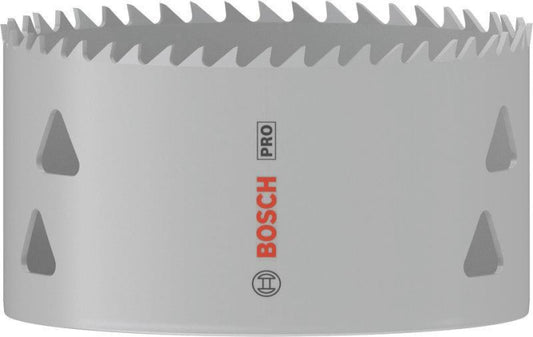 Bosch PRO Lochsäge 92 mm      2608901531      Hole Saw Threaded