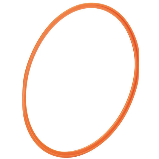 KAIS Ausgleichring               9060-40     für alle Hohlwanddosen 68mm