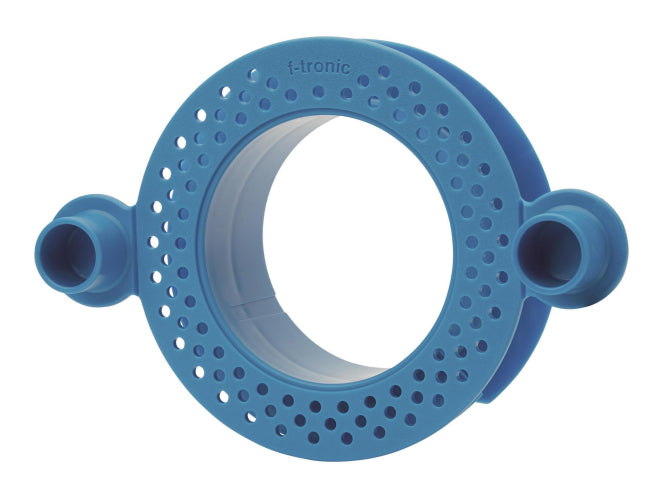 f-tronic Thermofix                   TF1 Installationshülse 7810051
