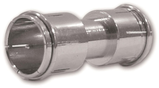 Televes F-Verbinder Quick           FSQ2        Stecker / Stecker