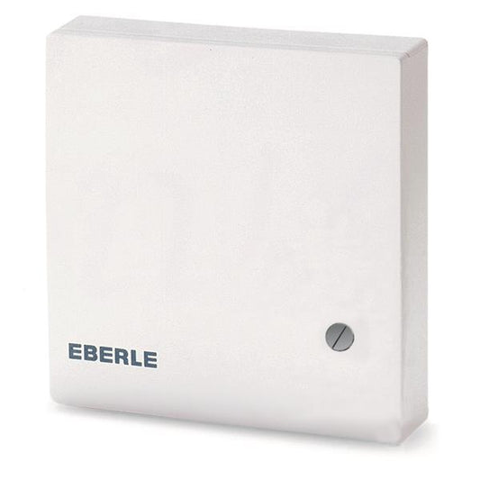 Eberle Hygrostat           HYG-E 6001/IS Innenskala 119170290102