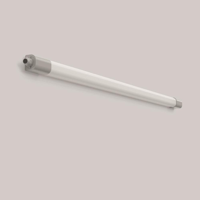 RZB FR-Leuchte PlanoxEco    451243.009.1 31/46W 43/6300lm 3000K DV 4x1,5 L=1699mm