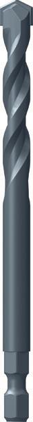 Bosch EXPERT Carbide          2608900529 8.5x105mm pilot drillbit