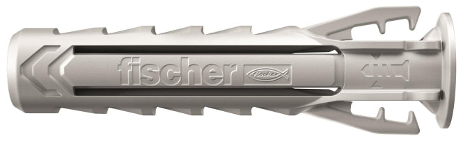 Fischer Dübel SX Plus 8x40        568008
