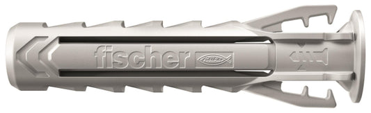 Fischer Dübel SX Plus 8x40        568008