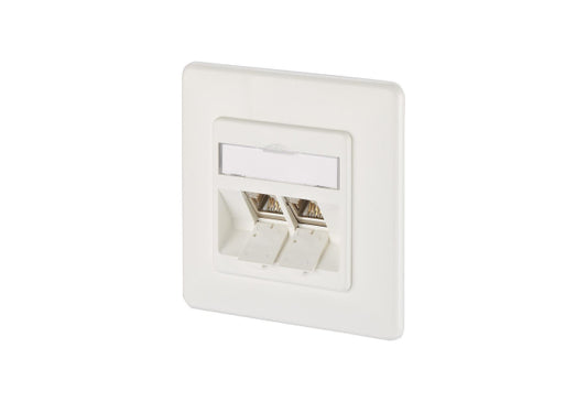 Metz E-DAT Modul 8/8(8)UP   1309121002-E rw   Cat.6