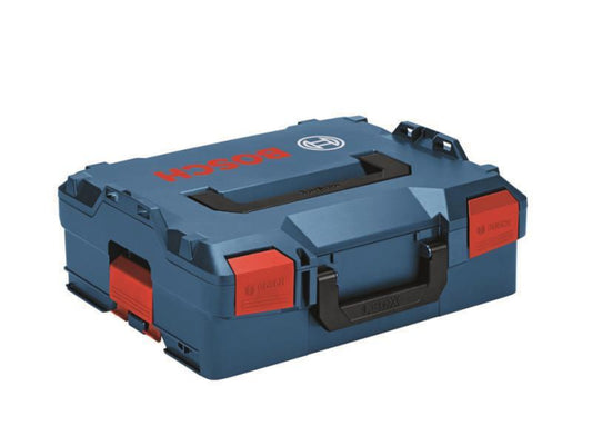 Bosch Koffersystem L-BOXX 136                 1600A012G0