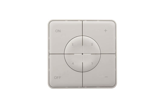 OPPLE LED Smart-BLE2 Switch 821009000200      Fernbedienung/Schalter