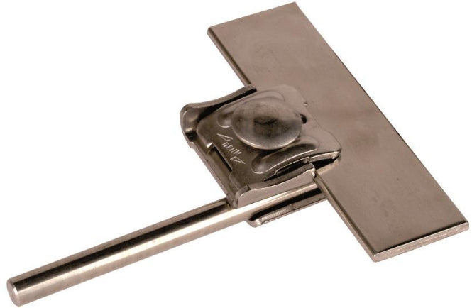 DEHN Falzklemme Niro              365039     0,7-8mm