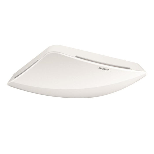 STEIN True Presence Multisensor   056353      360° UP IP20 KNX, weiss