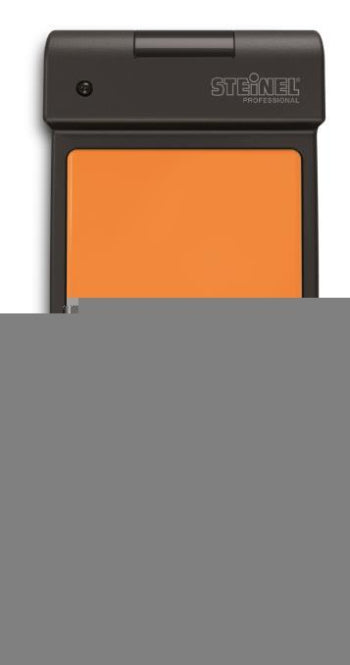 STEIN Smart Remote BT             009151      Fernbedienung