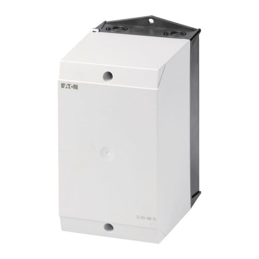 EATON CI-K3-160-TS                206885 Isolierstoffgehäuse 200x120x160