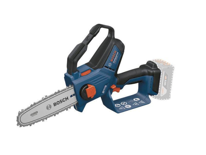 Bosch Astsäge GKE 18V-20 (solo C)             06008D7100