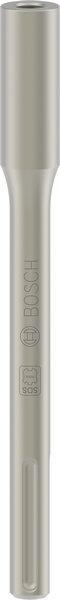 Bosch Erdnageleintreiber 13   2608690004 SDS-max l=260mm