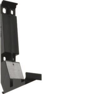 Hager Profilhalter PC/ABS zu       M5848 Rangierkanal RK 110x80mm