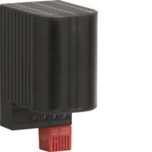 Hager Schaltschrankheizung      ZAY55517 120-240VAC 50W thermostatisch gesteuert