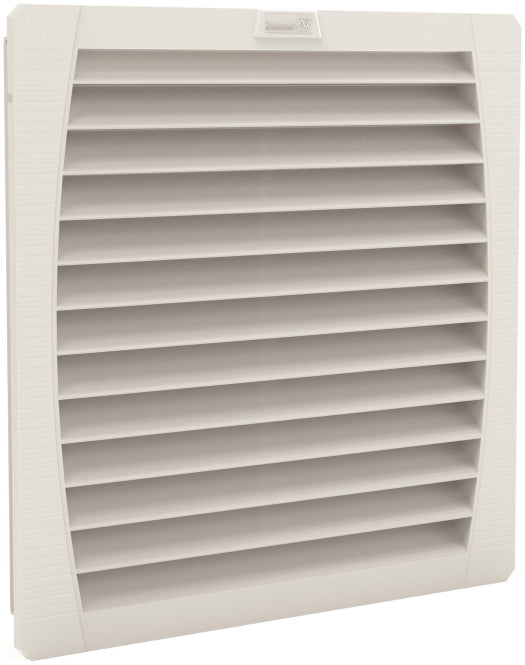 Pfannenberg               PFA 60000 IP54 4.Gen.Austrittsfilter 11760002055