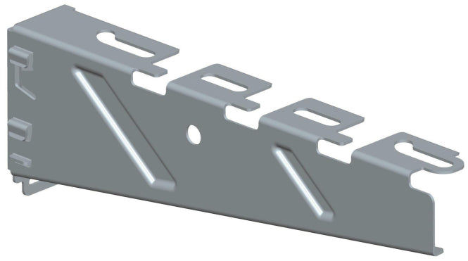 Cablofil CM350814 Ausleger CB 100 1,1kN  ** V4A Edelstahl