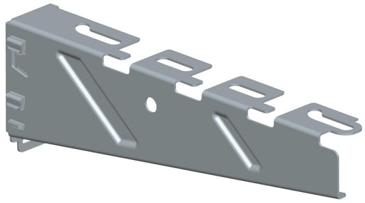 Cablofil CM350814 Ausleger CB 100 1,1kN  ** V4A Edelstahl