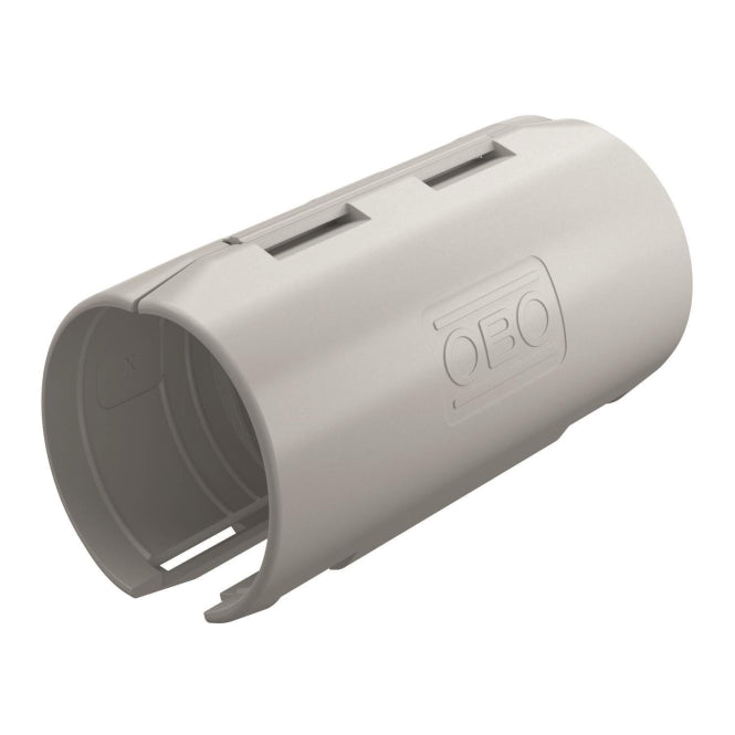 OBO 3000 MMS M32 LGR                     Quick-Pipe-Verbindungsmuffe lgr 2154087