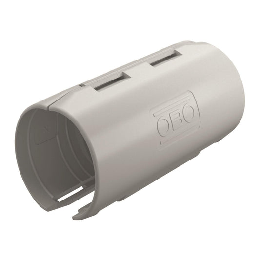 OBO 3000 MMS M32 LGR                     Quick-Pipe-Verbindungsmuffe lgr 2154087