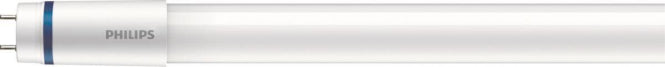 PHIL MAS LEDtube 16W/840 (38W)               T8 1050mm UO 2500lm PC 160°   EEK D