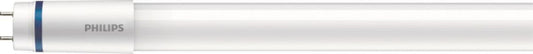 PHIL MAS LEDtube 16W/840 (38W)               T8 1050mm UO 2500lm PC 160°   EEK D