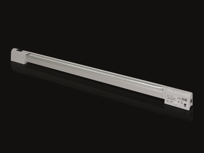 Rittal Leuchte 40LED          SZ 4140840