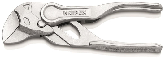 Knipex Zangenschlüssel 100mm     0308728 21mm / 3/4 Zoll