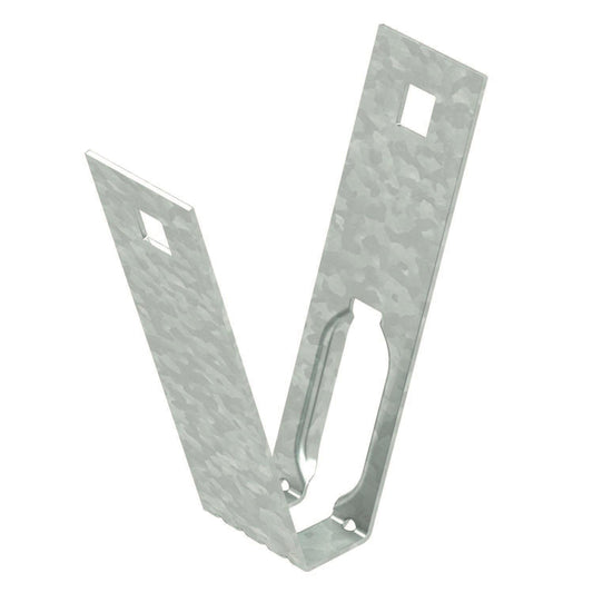 OBO TPB 100 FS Trapezbefestigung 100x116 St FS 6357506
