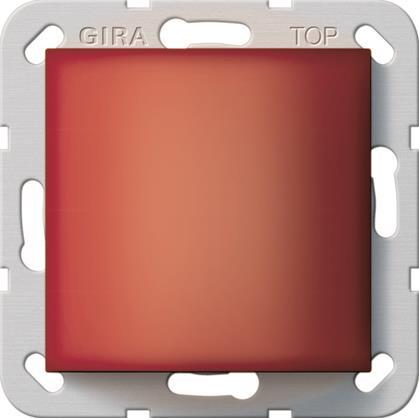 GIRA 291600 Rufmodul Notrufset System 55