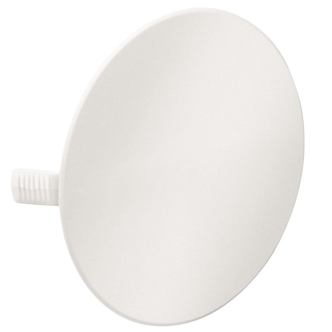 KAIS Federdeckel 95mm            1184-25     für Dosen 80mm
