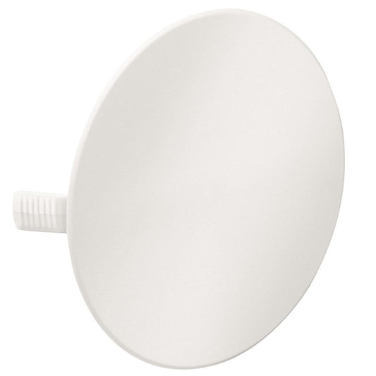 KAIS Federdeckel 95mm            1184-25     für Dosen 80mm