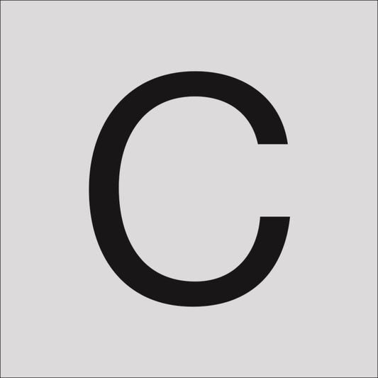RZB Klebebuchst "C" 100mm    99222.013.C