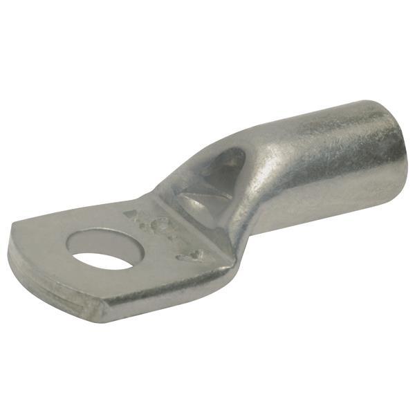 KLAU Cu-Kerbkabelschuh              92R4     1,5QMM-M4
