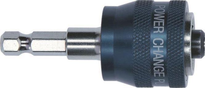 Bosch Power-Change Plus       2608594264 Adapter 3/8z 8,7mm
