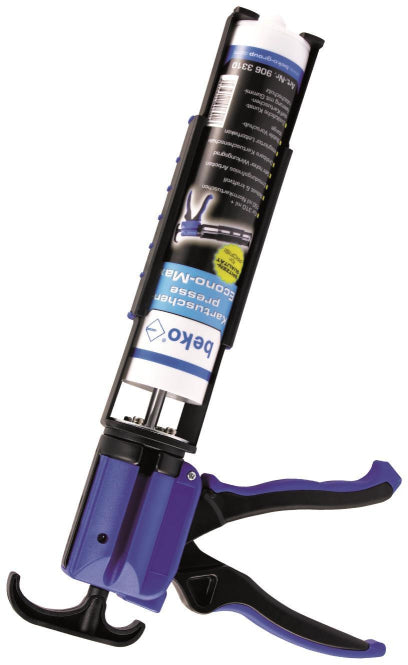 BEKO Kartuschenpresse            9063310     Econo-Max