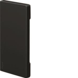Hager Endstück schnittkasch BR6513069011 zu BR/H/N/A 68x130mm Oberteil 80mm hfr