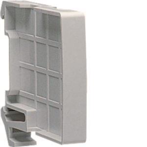 Hager Distanzstück                 LZ060 f.Warmeentlastung