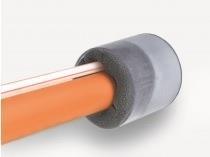 GT MD 3-110mm                MD 3-110 mm Abdichtungssatz 110mm 80295