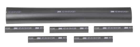 3M Warmschrumpf               91-AH 21 N Verbindungsgarnitur 520mm TE100050976