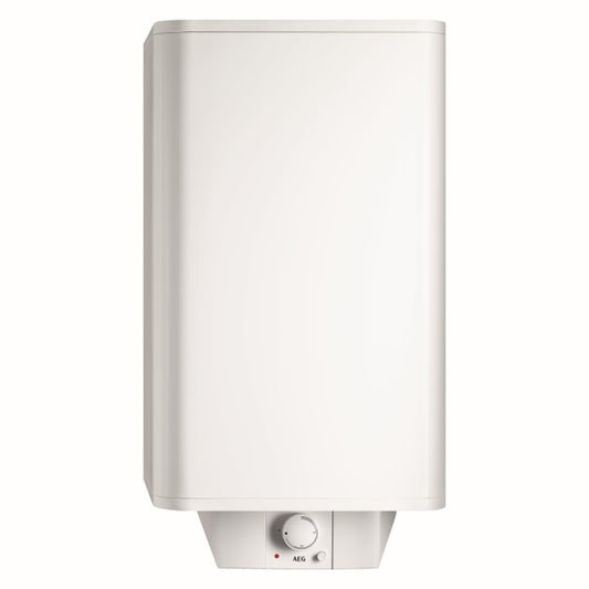 AEG Basis-Wandspeicher 80l  DEM 80 Basis drucklos u.druckfest 2-6 kW       234198