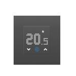 Finder UP               1T.T1.8.230.2000 Raumthermostat  anthrazit
