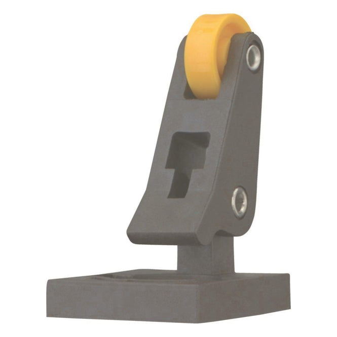EATON LS-XLA Winkelrollenhebel    266124 266124