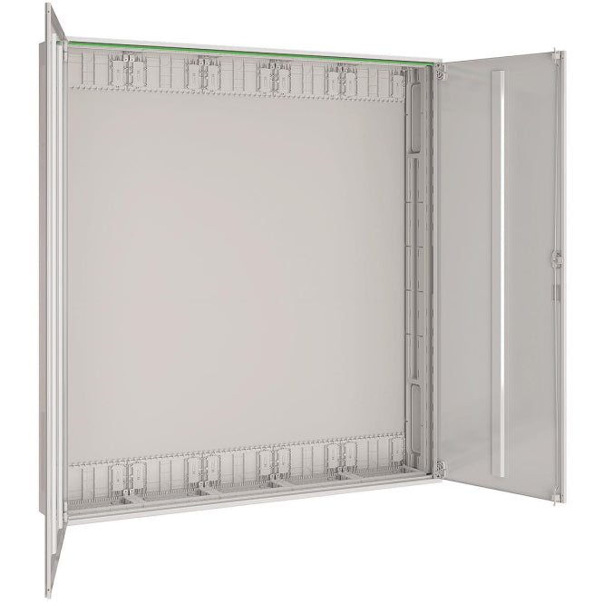 ABN Wandgehäuse schutzisoliert  ABNRS509 IP44 BxHxT:1300x1400x210mm