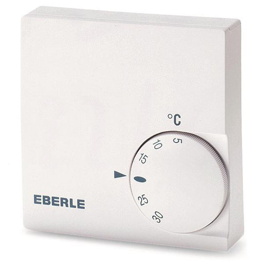 Eberle Raumtemperaturregler   RTR-E 6121 111110151100
