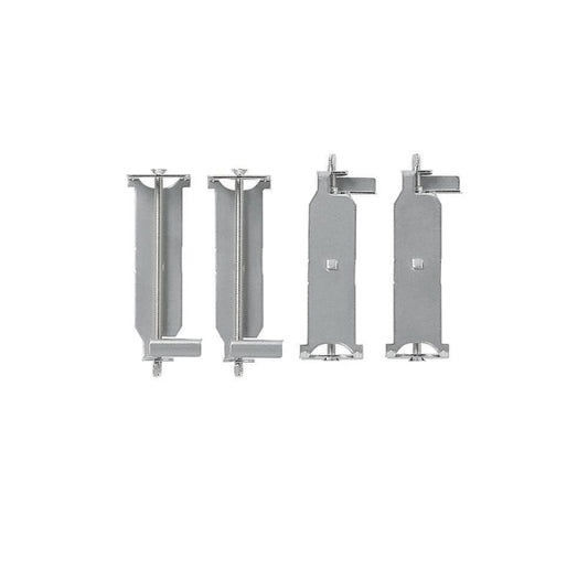 SIED Hohlwand-Bef               ZHB612-0                                   16705